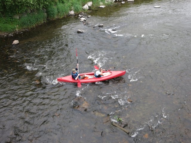 HWK Ardennes 2014 043.jpg